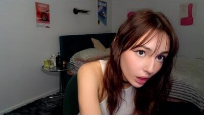 krisss__kisss public webcam profile photo 9