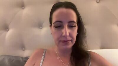 krissy2024 public webcam profile photo 2