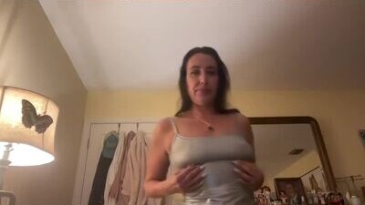 krissy2024 public webcam profile photo 5