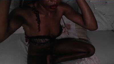 krissy_nile public webcam profile photo 10