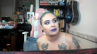 kristajay public webcam profile photo 10