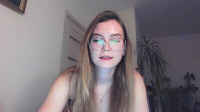 kristal89