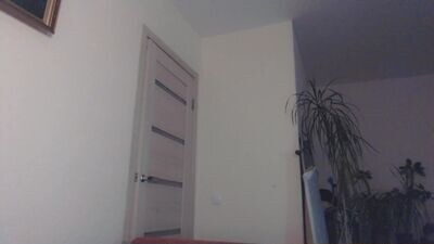 kristal89 public webcam profile photo 3