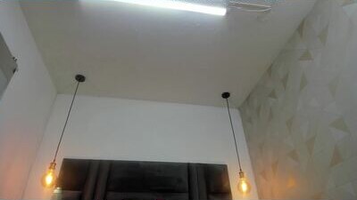 kristal_bannet public webcam profile photo 10