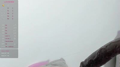 kristal_blond