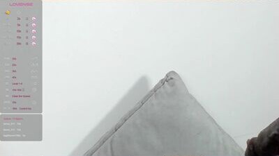 kristal_blond public webcam profile photo 6