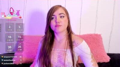 kristal_grey26 public webcam profile photo 9