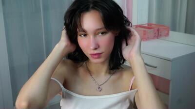 kristanalosa public webcam profile photo 3