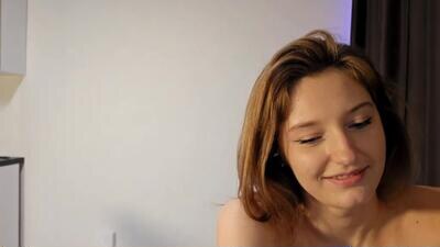 kristandaty public webcam profile photo 4