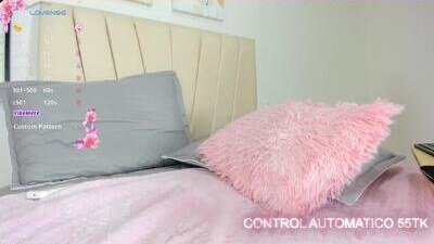 kristel_lee_ public webcam profile photo 6