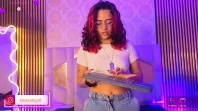 kristen_tay public webcam profile photo 2