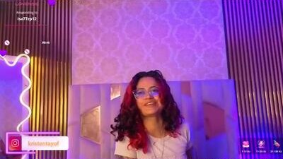 kristen_tay public webcam profile photo 5