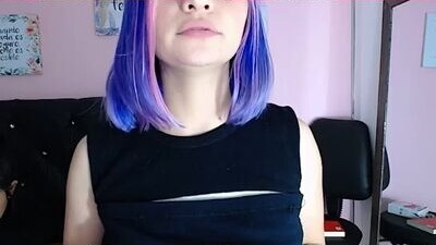 kristenfh public webcam profile photo 5