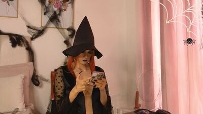 kristennblue_ public webcam profile photo 4