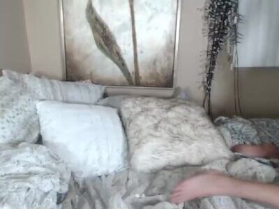 kristennn public webcam profile photo 3