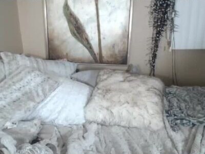 kristennn public webcam profile photo 6