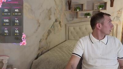 kristiana_1 public webcam profile photo 4