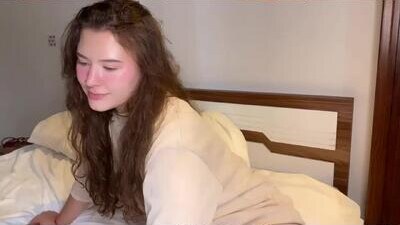 kristiekitty public webcam profile photo 5