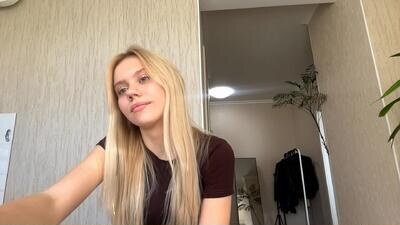 kristifelicien