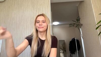 kristifelicien public webcam profile photo 2