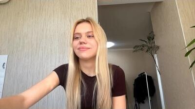 kristifelicien public webcam profile photo 5