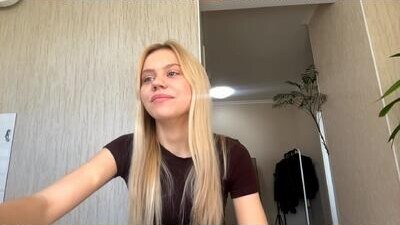 kristifelicien public webcam profile photo 6