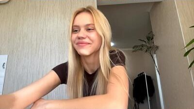 kristifelicien public webcam profile photo 9