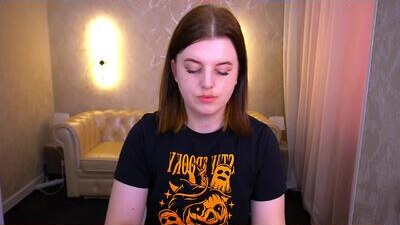 kristifoxy public webcam profile photo 8