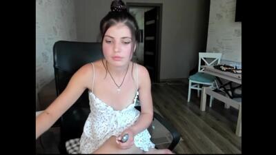 kristina1818 public webcam profile photo 3