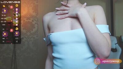 kristina_a public webcam profile photo 4