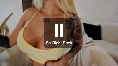 kristina_ferreira public webcam profile photo 9