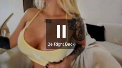 kristina_ferreira public webcam profile photo 10