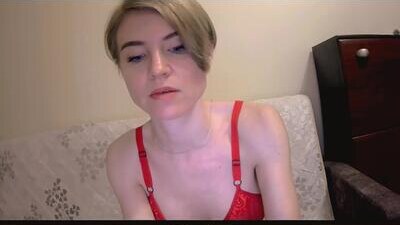 kristina_vagner public webcam profile photo 6