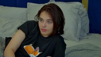 kristinastoney