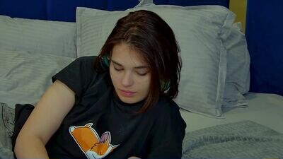 kristinastoney public webcam profile photo 2