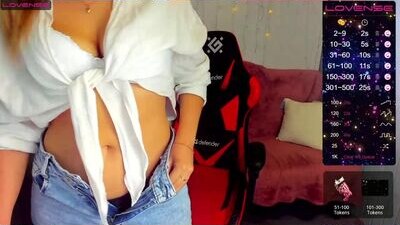 kristinavegasss public webcam profile photo 5