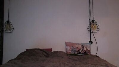 kristinsquirt public webcam profile photo 2