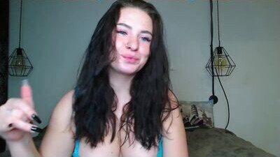 kristinsquirt public webcam profile photo 5