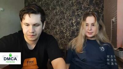 kristy_fran