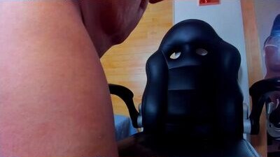 kristynn_ary public webcam profile photo 7