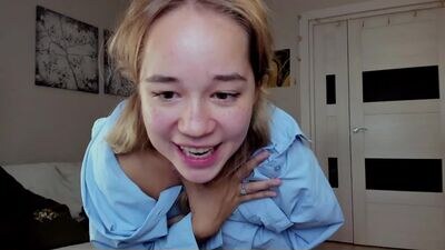 kristyspiritedaway public webcam profile photo 4