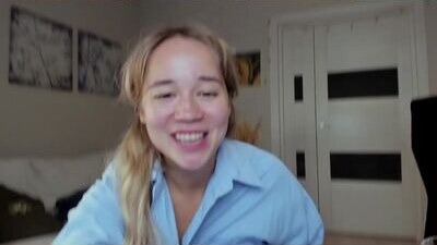 kristyspiritedaway public webcam profile photo 6