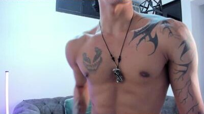kroywave public webcam profile photo 10
