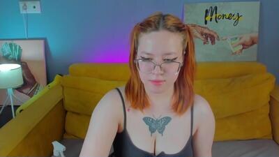 krysadapp public webcam profile photo 3