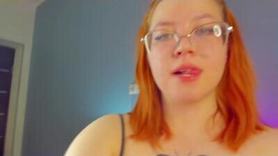 krysadapp public webcam profile photo 6