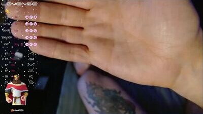 krystal_and_steve public webcam profile photo 5