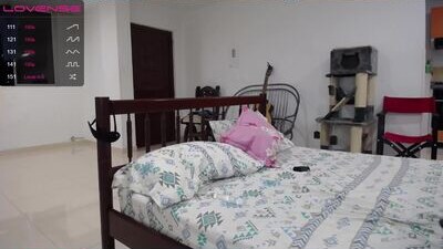 krystalandpaul4k public webcam profile photo 10
