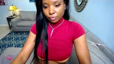 krystalblakexxx public webcam profile photo 8