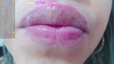 krysten_ritter2 public webcam profile photo 10