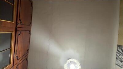 krystleprzygocki public webcam profile photo 10